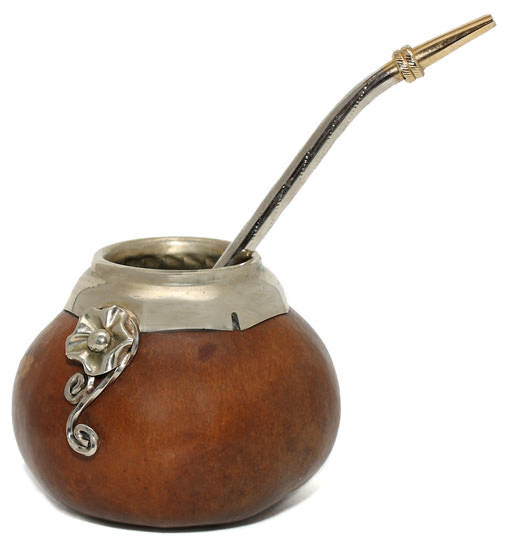 mate cup